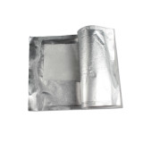 3039 Dynarex Petroleum Gauze Dressing, 3" x 9", 50/Box, 4 Boxes/Case