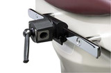 99502 Brewer Company Accessories: Universal Socket Clamp (needed for all accessories)