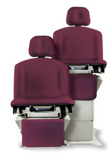 7000-SP Brewer Company Assist Power Procedure Table, Special Color