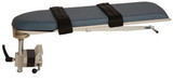 99499 Brewer Company Accessories: Articulating Armboard, Requires One Order of 99501