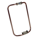 P-1083-F Pedigo Infusion Pump Hoop for P-1080-6/P-1083-6 Only