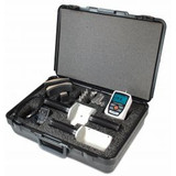 7100288 Performance Health Basic Ergonomics Force Test Kit 500 LBF