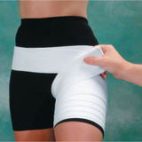 7100290 Performance Health Super Wrap 2'' x 5' (5/Pk Min)