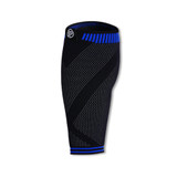 7100431 Performance Health 3D Flat Calf Small