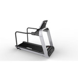 7100455 Performance Health L790 Rehab Treadmill