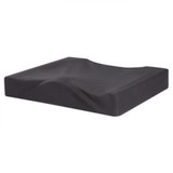 7100552 Performance Health Sp Foam Contoured Cushion 18 x 16 x 2