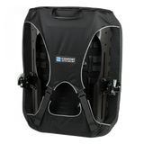 7100556 Performance Health Acta-Relief Back Support 16 x 18