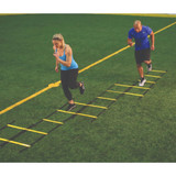 7100701 Performance Health Smart Modular Agility Ladder 15Â