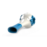 7005401 Performance Health The Breather 1.1  Respiratory Muscle Trainer
