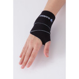 7100873 Performance Health Guardion Carpalgard Large Right
