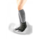 7101028 Performance Health Compreboot-Bkplus-Small Regular Black