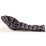 7101060 Performance Health Chippad-Half Chr