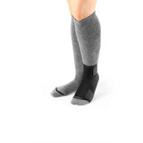 7101085 Performance Health Compreboot-Bootlt-Small Regular Black