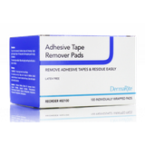7101095 Performance Health Adhesive Tape Remover