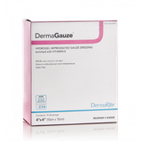 7101183 Performance Health Hydrogel Impregnated Gauze Wound Dressing