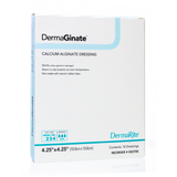7101186 Performance Health Calcium Alginate Wound Dressing