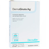 7101194 Performance Health Alginate Wound Dressing W/Antibacterial Silver