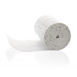 7101249 Performance Health Non-Woven Dressing Retention Tape W/Easy Release Curve Liner