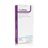 7101261 Performance Health Wound Closure Strips