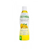 7101300 Performance Health Liquid Fiber Supplement
