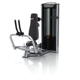 7101408 Performance Health Matrix Versa Pectoral Fly - Rear Delt