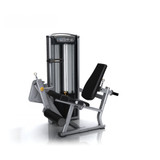 7101417 Performance Health Matrix Versa Leg Extentions