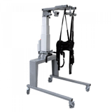 7101787 Performance Health Physiogait Harness, XL