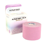 7101796 Performance Health Kinesio Tex Gold Light Touch  - Fuji, Purple