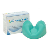 7101835 Performance Health Craniocradle Home Therapy System