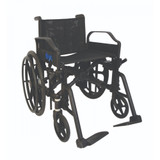 7102061 Performance Health Mri Wheelchair 20