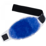 102067 Performance Health Therapearl Color Changing Sports Pack With Strap