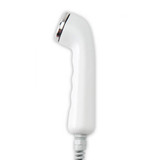 7102088 Performance Health Richmar 5Cm Applicator