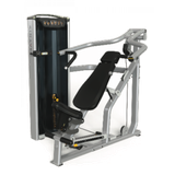 7102101 Performance Health Matrix Versa Multi-Press