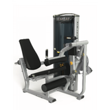 7102106 Performance Health Matrix Versa Leg Ext/Curl