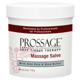 7102189 Performance Health Prossage Salve Ts 0.17 Oz