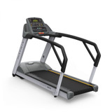 7102457 Performance Health T3Xm Treadmill