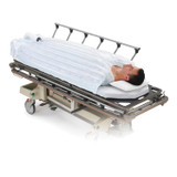 Solventum Corporation BAIR HUGGER™ 40068 Full Body Warming Blanket, 10/cs (Continental US+HI Only) , case