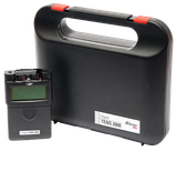 Pro Advantage ADVANTAGE® P641000 2-Channel Analog TENS Unit with Timer. Includes: (1) TENS Unit, (4) TENS Electrode, (2) Leadwires, (1) 9V Battery, type 6F22, (1) Instruction Manual, and (1) Carrying Case. (030481) (Not Available for Sale into Canada