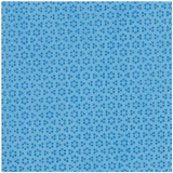 O&M Halyard 10718 H100, Regular Sterilization Wrap, 18\in. x 18\in., 500/pk, 2 pk/cs (US Only) , case
