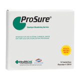 EDM3 Company LLC 3910 ProSure® Mailer, 12/bx (US Only) , box