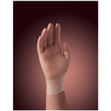O&M Halyard 55030 Gloves, X-Small, 100/bx, 10 bx/cs (US Only) (Any glove product purchased after 4/10/26 is non-returnable until further notice based on the current volatility in the market) Max weekly quantity allowed: 20 , case