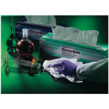 O&M Halyard PURPLE NITRILE™ 55093 Gloves, Large, Sterile Pairs, 50/bx, 4 bx/cs (36 cs/plt) (US Only) (Any glove product purchased after 4/10/26 is non-returnable until further notice based on the current volatility in the market) Max weekly quantity 