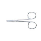 Pro Advantage ADVANTAGE® N407040 Spencer Stitch Scissors, 3½\in. , each