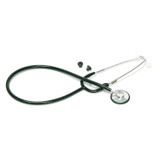 Pro Advantage ADVANTAGE® P542012 Stethoscope, Nurse, Navy , each