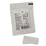 Cardinal Health HEALTH CURITY™ 2533 Sponges, 4\in. x 4\in., 12-Ply, Sterile 2s in Peel Back Package, 50/tray, 24 tray/cs (Continental US Only) (Manufacturer Backorder - Inventory Limited when Available) , case