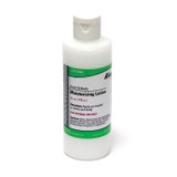Pro Advantage ADVANTAGE® P771024 Hand & Body Moisturizing Lotion, 4 oz Round Bottle, Flip Top Cap, 60/cs (80 cs/plt) , case