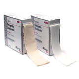 Pro Advantage ADVANTAGE® P072502 Stockinette, Cotton, 2\in. x 25 yd/bx , each