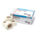 Pro Advantage ADVANTAGE® P151010 Paper Tape, 1\in. x 10 yds, 12/bx, 12 bx/cs (120 cs/plt) , case