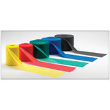 Performance Health 20180 Resistance Band, Gold/ Max, 50 Yd Dispenser Box, 2 ea/cs (42 cs/plt) (020038) (US Only) (Part Number Change COMING SOON) , case