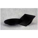 Performance Health 23300 Rocker Board, All Balance Products Include Exercise Instructions, Stability Disc is Retail Packaged, 2 ea/cs (045167) (US Only) (Part Number Change COMING SOON) , case